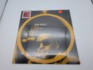 HANK MOBLEY No Room For Squares LP BLUE NOTE ST 84149 Lee Morgan Sealed