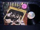 Badfinger: Wish You Were Here vinyl LP Promo Label Warner Bros. BS-2827 VG+