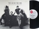 1986 OZ THE GO BETWEENS*LIBERTY BELLE AND THE BLACK DIAMOND EXPRESS*12