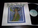 Koko Taylor 
