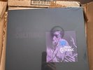 John Coltrane Lush Life Vinyl One Step Craft Small Batch LE 1000 New Ships Today