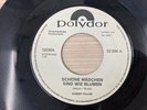 Robert Fuller (3) - Schöne Mädchen Sind Wie Blumen (7
