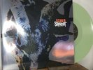 Slipknot ‎– Iowa - 2x 12” Translucent Green Vinyl - LP Record - Limit Ed - 2022