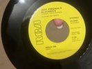 HOLD ON JUDY FREEMAN AND BLACKROCK RARE NORTHERN SOUL ORIGINAL PROMO DEMO