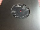The Moles-We Are The Moles. 1968 Parlophone Solid Centre First Press