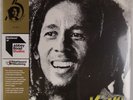 BOB MARLEY: Kaya Island Tuff Gong Half Speed Audiophile Reggae LP Vinyl NEW