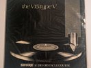 Shure V15 Type V Audio Obstacle Course Test Record Vinyl LP Brand New Sealed