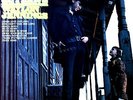 Waylon Jennings - Ladies Love Outlaws LP (VG+/VG) .*