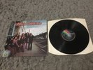 Lynyrd Skynyrd “Pronounced Leh-Nerd Skin-Herd” 1974 U.K. G/Fold vinyl Lp A1/B1