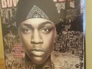 Bow Wow Wanted Vinyl LP NEW, Sealed