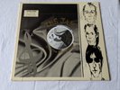 THE JAM - DIG THE NEW BREED (UK 1982 - AUTOGRAPHED - INNER SLEEVE - VG/VG+ COPY)