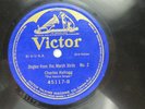 Charles Kellogg - VICTOR 45117 - Jingles from the Marsh Birds 1 & 2