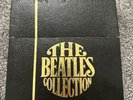 The Beatles – The Beatles Collection - 	Parlophone – 	Singles Box Set