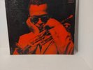 Two (2) Miles Davis LPs: 1st--ROUND ABOUT MIDNIGHT jazz Vinyl On COLUMBIA...