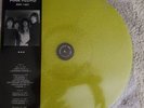 Pink Floyd BBC 1967 LP Limited Edition  Yellow Vinyl   wall dark animals atom