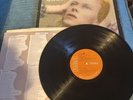 David Bowie Hunky Dory 1st pressing SF 8244 1971 UK Vinyl LP