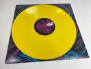 A Day To Remember - Homesick Vinyl Yellow (Rare Limited Edition)