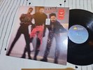 Cameo Word Up Vinyl LP Album Record 1986 Original Release Candy Rare SHRINK HYPE