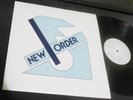 NEW ORDER 