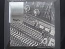 Dub Syndicate, Displaced Masters, NEW, Unreleased Tracks, Vinyl LP Record, On-U