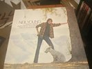 NEIL YOUNG  EVERYBODY KNOWS THIS IS NOWHERE 