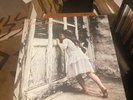 VIOLENT FEMMES - VIOLENT FEMMES - 180-GRAM VINYL LP Craft Recordings 2018