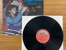 Los Juniors/Querias Salsa? ...tomala  FSLP0275 Used LP