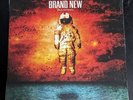 Brand New DEJA ENTENDU Vinyl (2007, Second Pressing) Factory SEALED Record NEW
