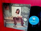 RODRIGUEZ Coming from reality LP 1979 AUSTRALIA EX+ Psych Funk Gem Blue Goose