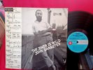 JOHN SANGSTER The Joker is wild 1968 First Press LP MINT- Aussie Jazz Funk Psych