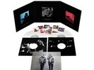 Twenty One Pilots Vessel 10 Year Anniversary Limited Edition X2 Vinyl Boxset