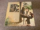Pink Floyd Ummagumma Rare Original Double UK LP