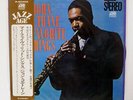JOHN COLTRANE MY FAVORITE THINGS ATLANTIC P6030A JAPAN OBI VINYL LP