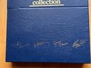 the beatles collection vinyl