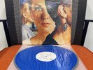 Styx Pieces Of Eight Nautilus Half-Speed Mastered Vinyl LP (Ex)