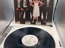 Blondie Parallel Lines Original Masters Recording Vinyl LP MFSL 1-050