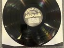 Brandi Carlile  Give Up The Ghost  Test Pressing