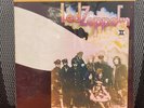 Led Zepelin Led Zeppelin II Mobile Fidelity Vinyl LP  (Ex)