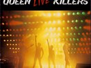 Queen ‎- Live Killers (Vinyl 2LP - Original - DE 1979)