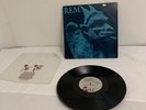 R.E.M. REM Chronic Town EP IRS 1982 Classic SP 70502  Vinyl Lp Rock R3