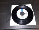 Rush - Not Fade Away/You Can't Fight It - Moon Label 45