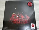 Conan Gray - Superache - LimitedEdition - Green Vinyl - Target Exclusive