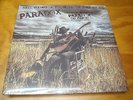 NEIL YOUNG & PROMISE OF THE REAL 'Paradox' SEALED 2018 U.S. 2-LP Set