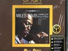 Miles Davis - Kind Of Blue+UHQR 33rpm+Vinyl 200g +Analogue Productions++NEU++OVP