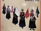 Shinjuku ALTA  LUZMILA CARPIO SUMAJ LLAJTA(SLP2192)