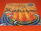 SUBLIME | Nugs: The Best Of The Box | SEALED RSD US 2019 RED & YELLOW Vinyl LP