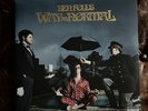 Ben Folds / Way To Normal 12