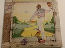 Goodbye Yellow Brick Road by Elton John (Record, 2014)