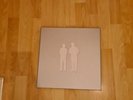 Twenty One Pilots Vessel 10 Year Anniversary Limited Edition X2 LP Vinyl Boxset