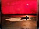 ANATHEMA A NATURAL DISASTER 2x LP *RARE* peaceville numbered limited VINYL 2010